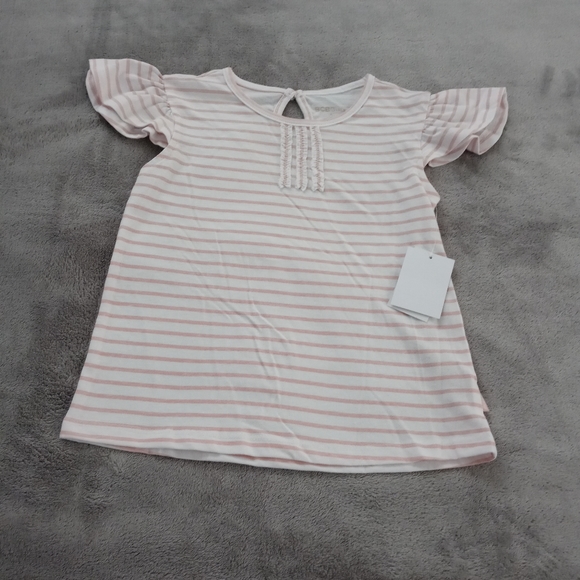 BCBGirls 2 pc Bubble Gum Set - Picture 2 of 6